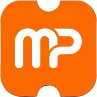 Mission Passbook Logo